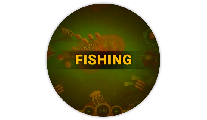 About the game at BetVisa casino - what you need to know