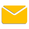 Inbox Icon